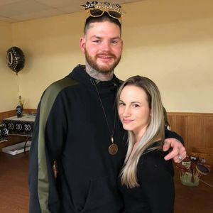 Meet your Posher, Dona